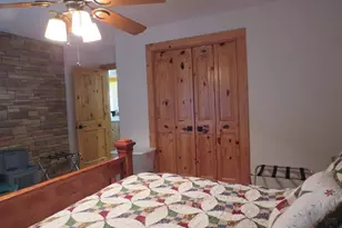 3824 Hwy 261, Buchanan Dam, TX 78609 - Photo 13