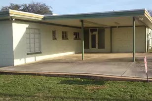 3824 Hwy 261, Buchanan Dam, TX 78609 - Photo 3