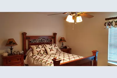 3824 Hwy 261, Buchanan Dam, TX 78609 - Photo 25