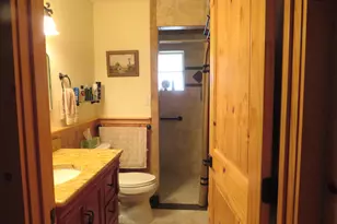 3824 Hwy 261, Buchanan Dam, TX 78609 - Photo 19