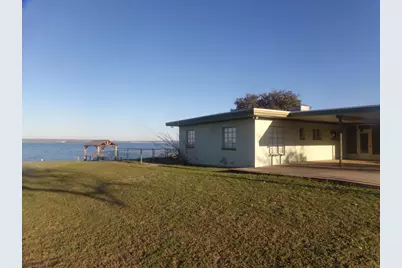 3824 Hwy 261, Buchanan Dam, TX 78609 - Photo 3