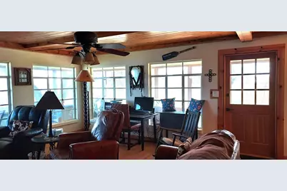 3824 Hwy 261, Buchanan Dam, TX 78609 - Photo 9