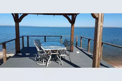 3824 Hwy 261, Buchanan Dam, TX 78609 - Photo 19