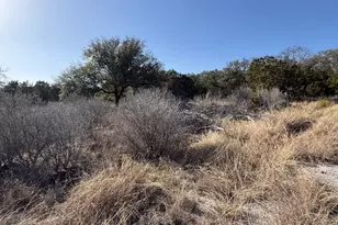 1306 Needles Eye, Horseshoe Bay, TX 78657 - Photo 3