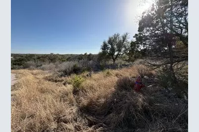 1306 Needles Eye, Horseshoe Bay, TX 78657 - Photo 1