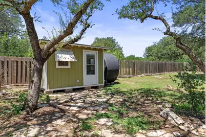 126 Foxwood Trail, Marble Falls, TX 78654 - Photo 29
