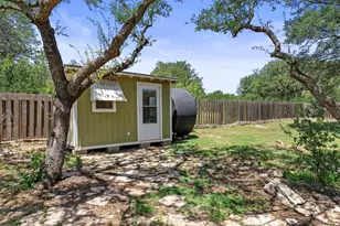 126 Foxwood Trail, Marble Falls, TX 78654 - Photo 29
