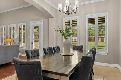 126 Foxwood Trail, Marble Falls, TX 78654 - Photo 11