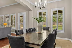 126 Foxwood Trail, Marble Falls, TX 78654 - Photo 11