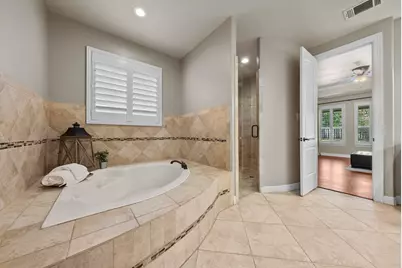 126 Foxwood Trail, Marble Falls, TX 78654 - Photo 15