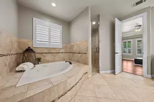 126 Foxwood Trail, Marble Falls, TX 78654 - Photo 15