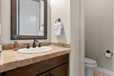 126 Foxwood Trail, Marble Falls, TX 78654 - Photo 19