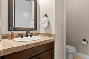 126 Foxwood Trail, Marble Falls, TX 78654 - Photo 19