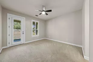 126 Foxwood Trail, Marble Falls, TX 78654 - Photo 21