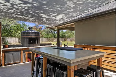 126 Foxwood Trail, Marble Falls, TX 78654 - Photo 23