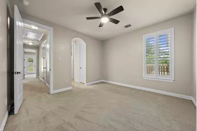 126 Foxwood Trail, Marble Falls, TX 78654 - Photo 17