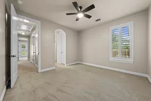 126 Foxwood Trail, Marble Falls, TX 78654 - Photo 17