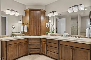 126 Foxwood Trail, Marble Falls, TX 78654 - Photo 13