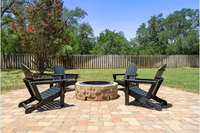 126 Foxwood Trail, Marble Falls, TX 78654 - Photo 25