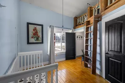 403 W Main Street, Llano, TX 78643 - Photo 17