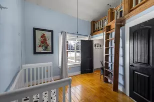 403 W Main St, Llano, TX 78643 - Photo 17