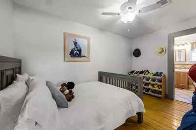 403 W Main Street, Llano, TX 78643 - Photo 15