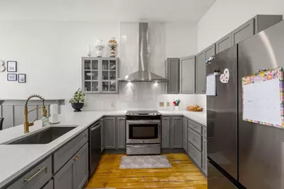 403 W Main Street, Llano, TX 78643 - Photo 5