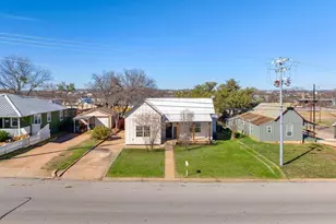 403 W Main St, Llano, TX 78643 - Photo 25