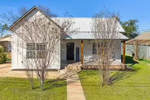 403 W Main St, Llano, TX 78643 - Photo 1