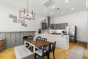 403 W Main St, Llano, TX 78643 - Photo 7