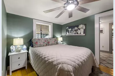 403 W Main Street, Llano, TX 78643 - Photo 11