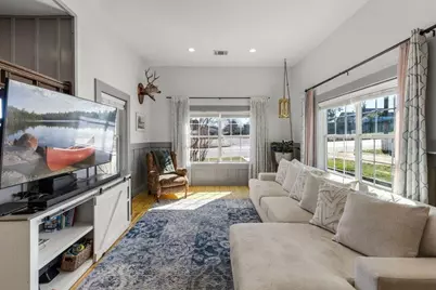 403 W Main Street, Llano, TX 78643 - Photo 9