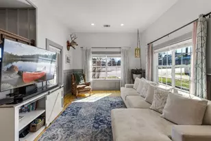 403 W Main St, Llano, TX 78643 - Photo 9