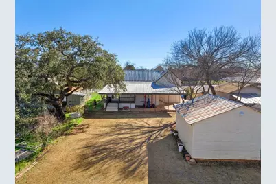 403 W Main Street, Llano, TX 78643 - Photo 23