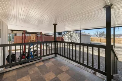 403 W Main Street, Llano, TX 78643 - Photo 19