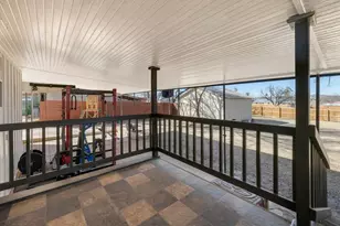 403 W Main St, Llano, TX 78643 - Photo 19