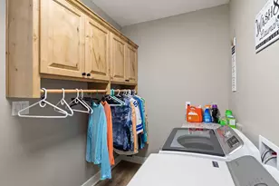 210 Levon Ln, Burnet, TX 78611 - Photo 23