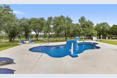 210 Levon Lane, Burnet, TX 78611 - Photo 27