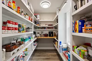 210 Levon Ln, Burnet, TX 78611 - Photo 15