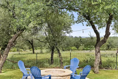 210 Levon Lane, Burnet, TX 78611 - Photo 29