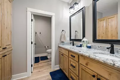 210 Levon Lane, Burnet, TX 78611 - Photo 17