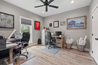 210 Levon Lane, Burnet, TX 78611 - Photo 19