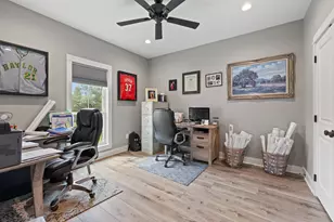 210 Levon Ln, Burnet, TX 78611 - Photo 19