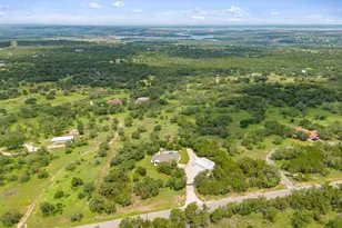 210 Levon Ln, Burnet, TX 78611 - Photo 3