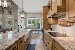 210 Levon Ln, Burnet, TX 78611 - Photo 13