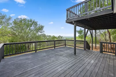 510 Circle Drive, Horseshoe Bay, TX 78657 - Photo 21