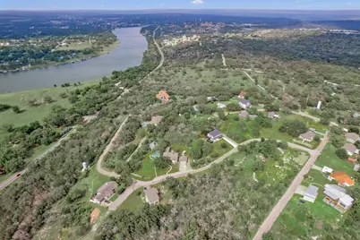 510 Circle Drive, Horseshoe Bay, TX 78657 - Photo 25