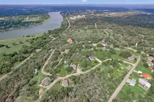 510 Circle Dr, Horseshoe Bay, TX 78657 - Photo 25