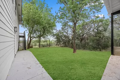 510 Circle Drive, Horseshoe Bay, TX 78657 - Photo 23