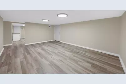 510 Circle Drive, Horseshoe Bay, TX 78657 - Photo 7